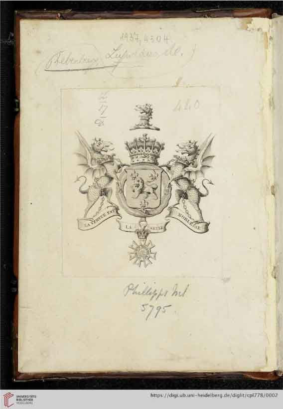 1- manuscrito
