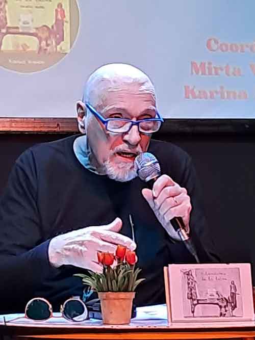 Rolando Revagliatti
