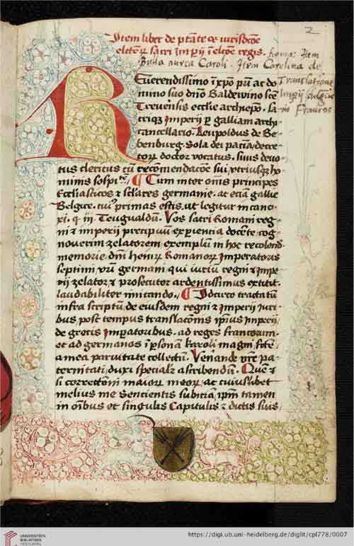 2r - manuscrito
