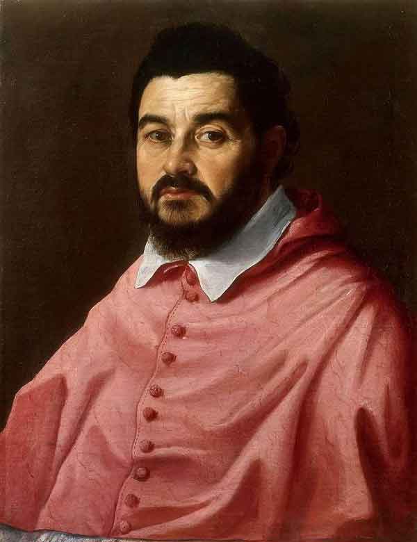 Guido Reni