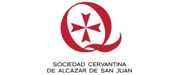 Sociedad Cervantina de Alcázar