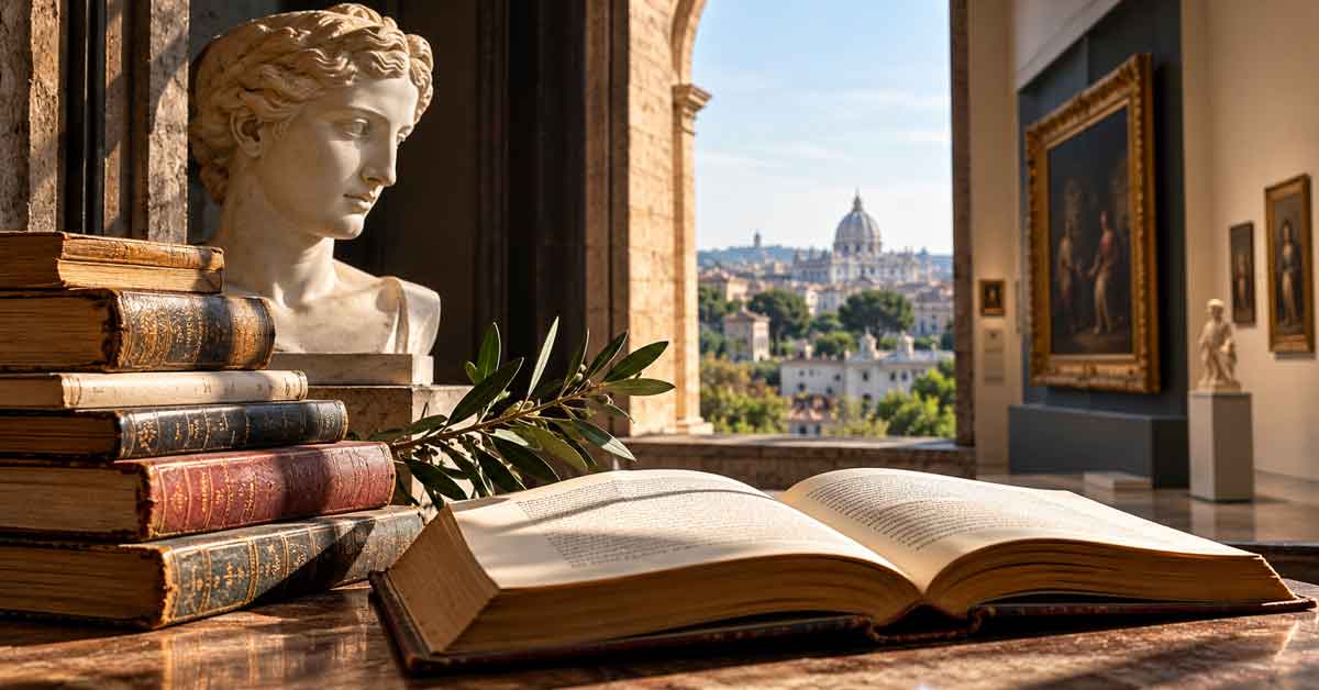 Cultura: qué significa y por qué es esencial para la sociedad