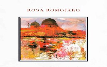 Homenajes. Imágenes. Y Márgenes: La memoria como territorio