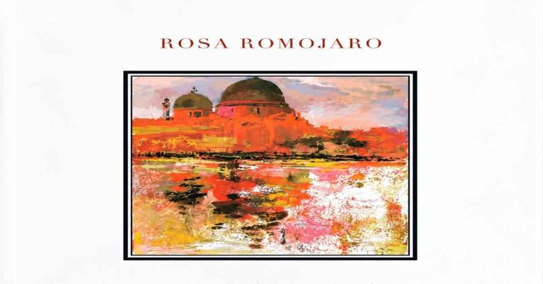 Homenajes. Imágenes. Y Márgenes: La memoria como territorio