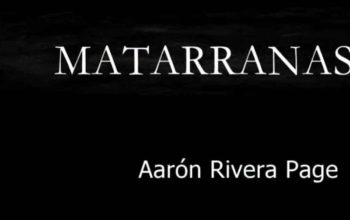 Matarranas