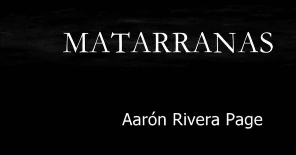 Matarranas