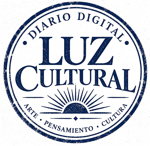 Luz Cultural · Diario Digital
