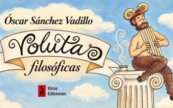 Volutas filosóficas