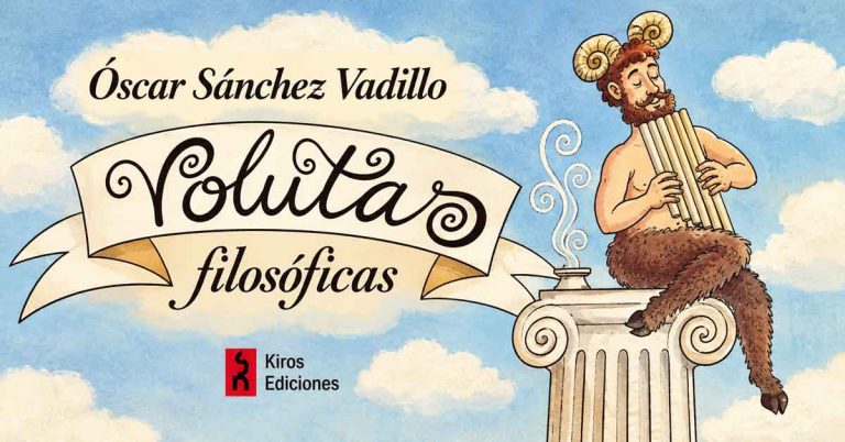 Volutas filosóficas 3 Volutas filosóficas