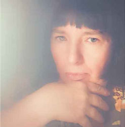 Cristina Fontanelli